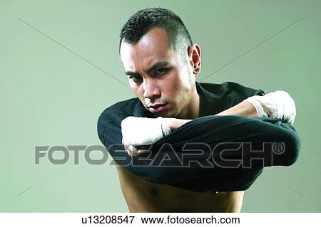 Head And Shoulders, Portrait, Sports Glove, Men, Taking Off, Men Expressions View Large Photo Image Stock Photo - Head And Shoulders, Portrait, Sports Glove, Men, Taking Off, Men Expressions. Fotosearch