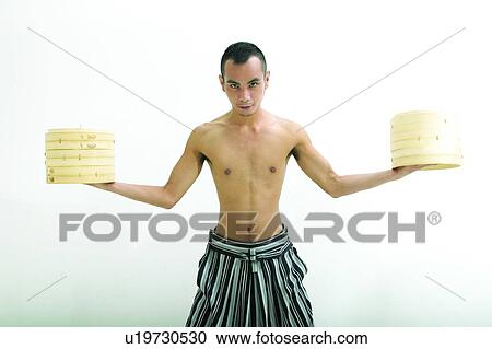 Lunch Box, Leisure Activity, One Young Man Only View Large Photo Image Stock Image - Lunch Box, Leisure Activity, One Young Man Only. Fotosearch