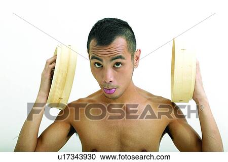 Men Expressions, Asian Ethnicity, Raised Eyebrows, Posing, One Young Man Only View Large Photo Image Stock Image - Men Expressions, Asian Ethnicity, Raised Eyebrows, Posing, One Young Man Only. Fotosearch