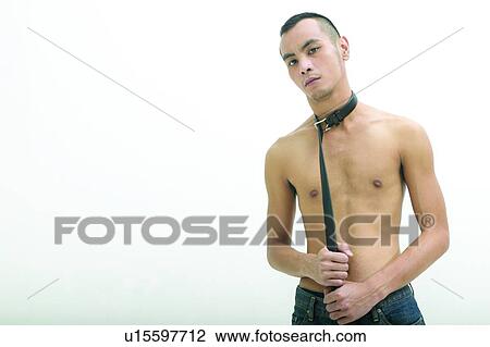Portrait, Indoor, Frustration, White Background, Receding Hairline, Men Expressions View Large Photo Image Stock Image - Portrait, Indoor, Frustration, White Background, Receding Hairline, Men Expressions. Fotosearch