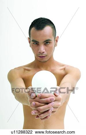 Posing, Indoor, Portrait, Standing, Close-Up, Receding Hairline View Large Photo Image Stock Image - Posing, Indoor, Portrait, Standing, Close-Up, Receding Hairline. Fotosearch