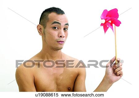 Showing, Expressions, Leisure Activity, One Person, Posing, Individuality, Facial Expression View Large Photo Image Stock Photography - Showing, Expressions, Leisure Activity, One Person, Posing, Individuality, Facial Expression. Fotosearch