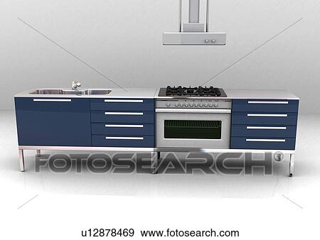 comfort, interior designing, business, house, indoor, room View Large Photo Image Stock Photo - comfort, interior designing, business, house, indoor, room. Fotosearch