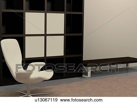 creativeness, surface, urban scene, comfort, structure View Large Photo Image Stock Photo - creativeness, surface, urban scene, comfort, structure. Fotosearch