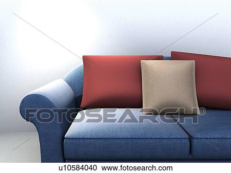 elegant, comfort, furniture, interior designing, modern furniture, creativeness, tasteful View Large Photo Image Stock Image - elegant, comfort, furniture, interior designing, modern furniture, creativeness, tasteful. Fotosearch