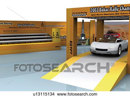 furniture, indoor, modern View Large Photo Image Picture - furniture, indoor, modern. Fotosearch