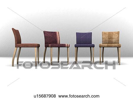 home, room, elegant, contemporary, furniture, creativeness, establishment View Large Photo Image Stock Photo - home, room, elegant, contemporary, furniture, creativeness, establishment. Fotosearch
