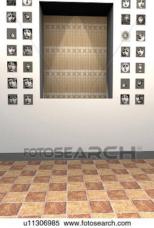 indoor, furniture, focus light View Large Photo Image Stock Photography - indoor, furniture, focus light. Fotosearch