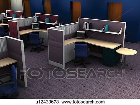 indoor, furniture, urban scene View Large Photo Image Stock Photo - indoor, furniture, urban scene. Fotosearch