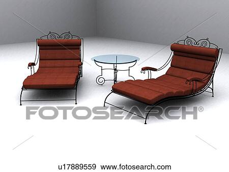 interior designing, indoor, room, white background, metallic, modernistic, business View Large Photo Image Stock Photo - interior designing, indoor, room, white background, metallic, modernistic, business. Fotosearch