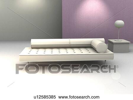 interior designing, white background, shade, elegant, house View Large Photo Image Stock Photography - interior designing, white background, shade, elegant, house. Fotosearch