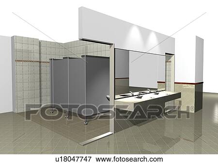 modern, furniture, contemporary, home, indoor View Large Photo Image Stock Photo - modern, furniture, contemporary, home, indoor. Fotosearch
