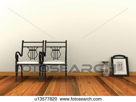 modernistic, contemporary, frame, comfortable, furniture, structure View Large Photo Image Stock Image - modernistic, contemporary, frame, comfortable, furniture, structure. Fotosearch