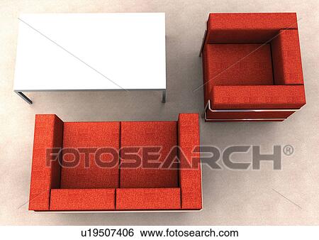 tasteful, bright, business, comfort, elegant, fashionable View Large Photo Image Stock Photograph - tasteful, bright, business, comfort, elegant, fashionable. Fotosearch