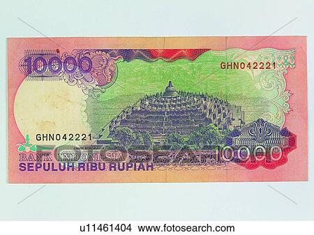 手形 お金 ﾌﾗﾝ 通貨 現金 フランス ピクチャー U Fotosearch