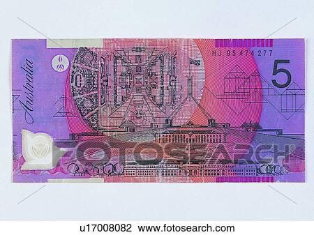 bill, cash, business, currency, Australia, money View Large Photo Image Stock Image - bill, cash, business, currency, Australia, money. Fotosearch