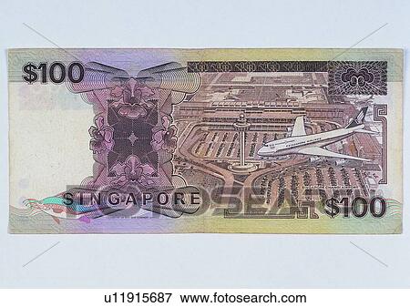 bill, cash, money, business, note View Large Photo Image Stock Photo - bill, cash, money, business, note. Fotosearch