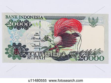 business, bill, money, cash, Indonesia, currency View Large Photo Image Stock Photography - business, bill, money, cash, Indonesia, currency. Fotosearch
