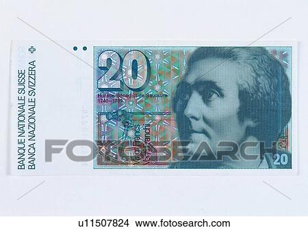 business, cash, commerce, currency, Switzerland, bill View Large Photo Image Picture - business, cash, commerce, currency, Switzerland, bill. Fotosearch