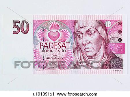 Stock Image - business, currency, Indonesia, money, bill. Fotosearch