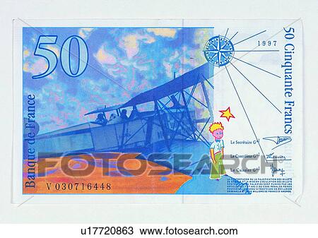business, France, note, commerce, currency View Large Photo Image Stock Image - business, France, note, commerce, currency. Fotosearch