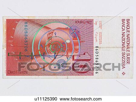 business, money, currency, cash, bill, note, Switzerland View Large Photo Image Stock Image - business, money, currency, cash, bill, note, Switzerland. Fotosearch