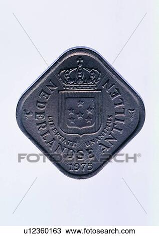 business, money, currency, coin, cash View Large Photo Image Stock Image - business, money, currency, coin, cash. Fotosearch