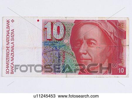 cash, business, bill, currency, money View Large Photo Image Stock Image - cash, business, bill, currency, money. Fotosearch