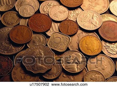cash, business, golden, money, currency View Large Photo Image Stock Image - cash, business, golden, money, currency. Fotosearch
