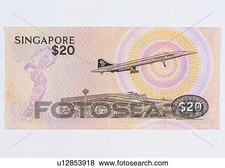 cash, business, Singapore dollar, currency, note, money View Large Photo Image Stock Photo - cash, business, Singapore dollar, currency, note, money. Fotosearch
