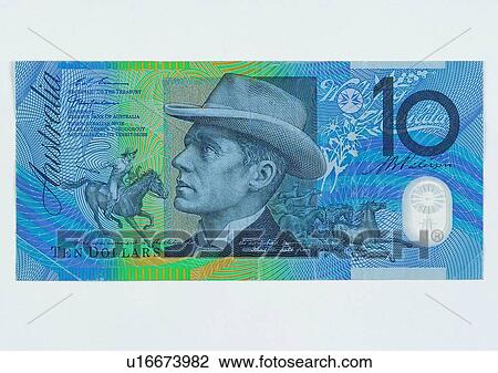 commerce, currency, bill, cash, note, business View Large Photo Image Stock Image - commerce, currency, bill, cash, note, business. Fotosearch