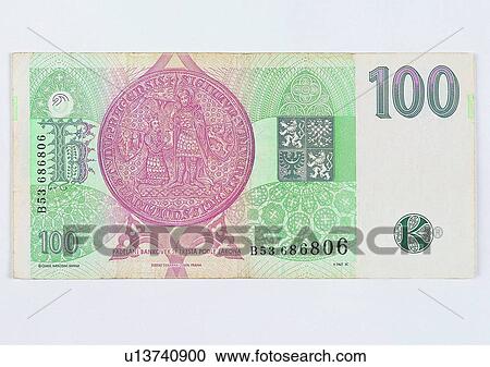 currency, bill, cash, commerce, note, money View Large Photo Image Stock Image - currency, bill, cash, commerce, note, money. Fotosearch