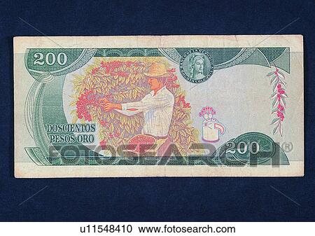 currency, cash, business, commerce, money View Large Photo Image Stock Image - currency, cash, business, commerce, money. Fotosearch