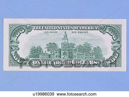 currency, cash, US dollar, note, money, business View Large Photo Image Stock Photo - currency, cash, US dollar, note, money, business. Fotosearch