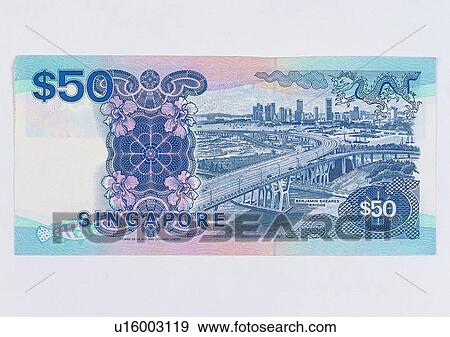 Stock Photo - currency, note, business, commerce, money. Fotosearch