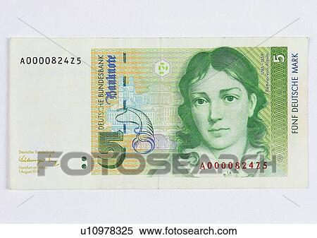 Deutsche mark, money, note, cash, business, Germany View Large Photo Image Stock Photography - Deutsche mark, money, note, cash, business, Germany. Fotosearch