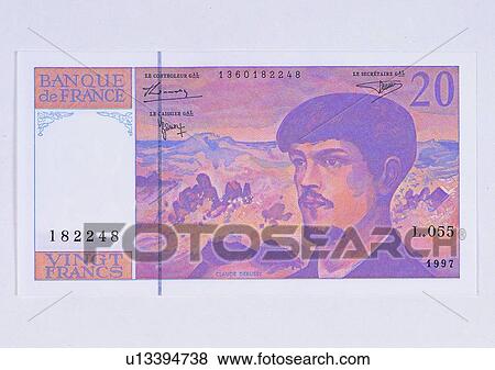 France, currency, business, commerce, money, note, franc View Large Photo Image Stock Photo - France, currency, business, commerce, money, note, franc. Fotosearch