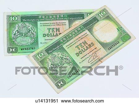 WГ¤hrung Hkd WГ¤hrung Hkd