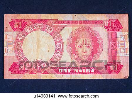 money, bill, business, currency, commerce, note View Large Photo Image Stock Image - money, bill, business, currency, commerce, note. Fotosearch