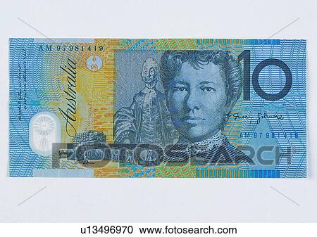 money, business, bill, cash, Australia, currency View Large Photo Image Stock Image - money, business, bill, cash, Australia, currency. Fotosearch