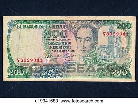 money, cash, business, note, bill, currency View Large Photo Image Stock Image - money, cash, business, note, bill, currency. Fotosearch
