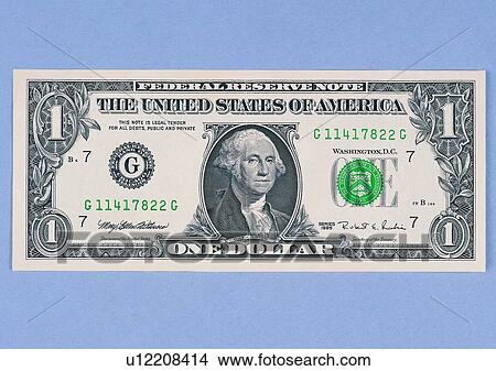 money, cash, currency, business, bill View Large Photo Image Picture - money, cash, currency, business, bill. Fotosearch