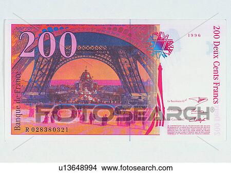 Picture - money, cash, currency, business, bill. Fotosearch