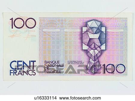 money, cash, currency, business, bill View Large Photo Image Picture - money, cash, currency, business, bill. Fotosearch