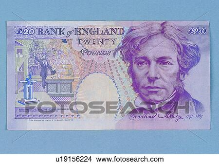 Picture - money, cash, currency, business, bill. Fotosearch