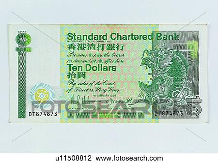 money, cash, currency, business, bill View Large Photo Image Stock Image - money, cash, currency, business, bill. Fotosearch