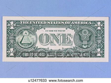 money, cash, currency, business, bill View Large Photo Image Stock Image - money, cash, currency, business, bill. Fotosearch