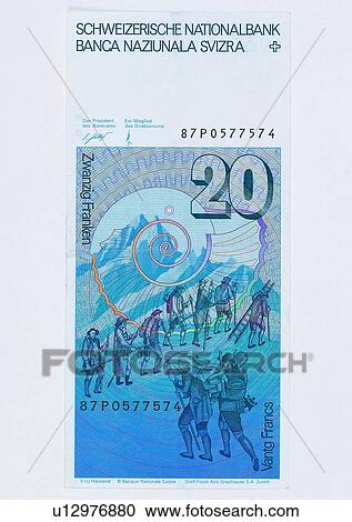 Stock Image - money, cash, currency, business, bill. Fotosearch