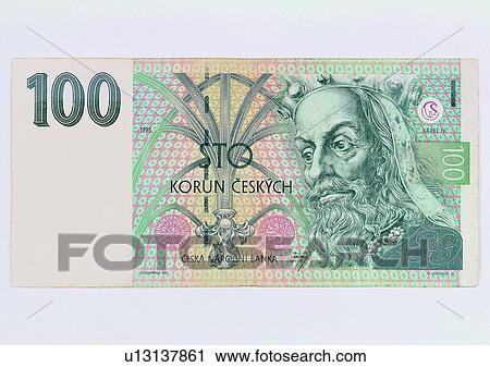money, cash, currency, business, bill View Large Photo Image Stock Image - money, cash, currency, business, bill. Fotosearch