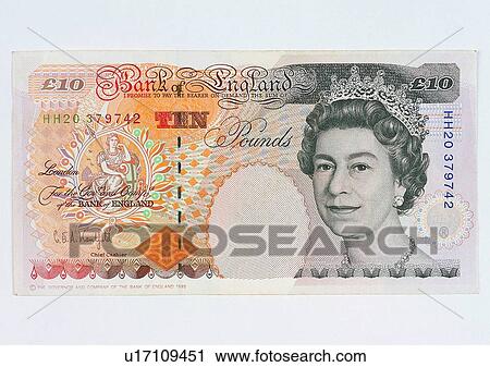 money, cash, currency, business, bill View Large Photo Image Stock Image - money, cash, currency, business, bill. Fotosearch